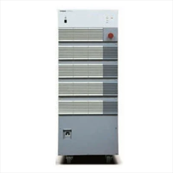 Máy mô phỏng biến thiên điện áp KIKUSUI KES7413A